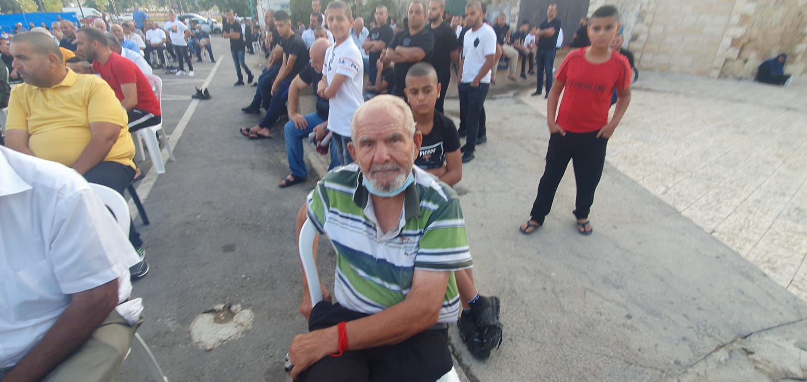 WhatsApp Image 2021-07-20 at 8.44.44 AM.jpeg